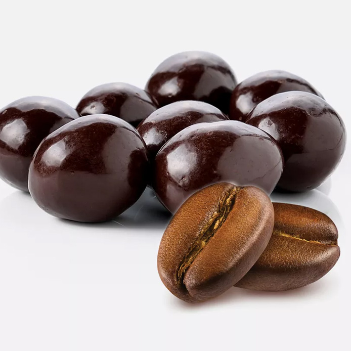 Shop SC Real Foods