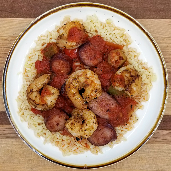 Shop SC Real Foods