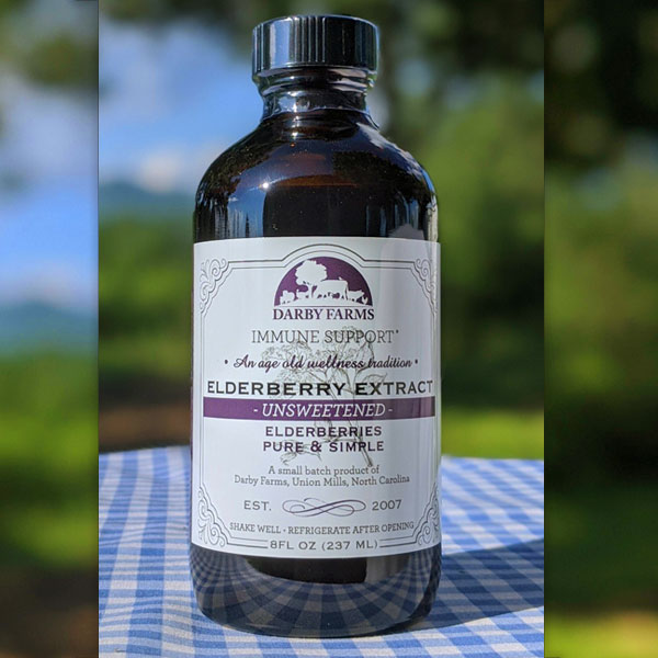 Shop SC Real Foods