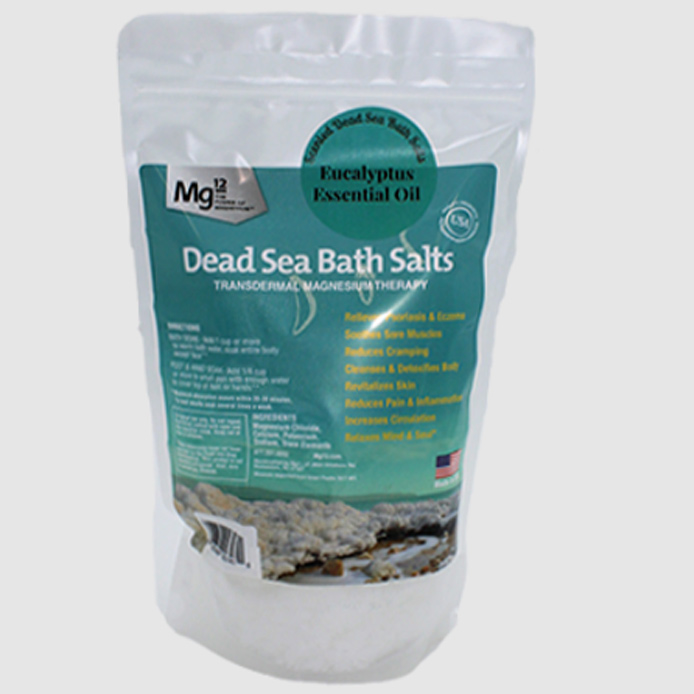 Shop SC Real Foods