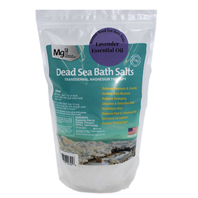 Shop SC Real Foods