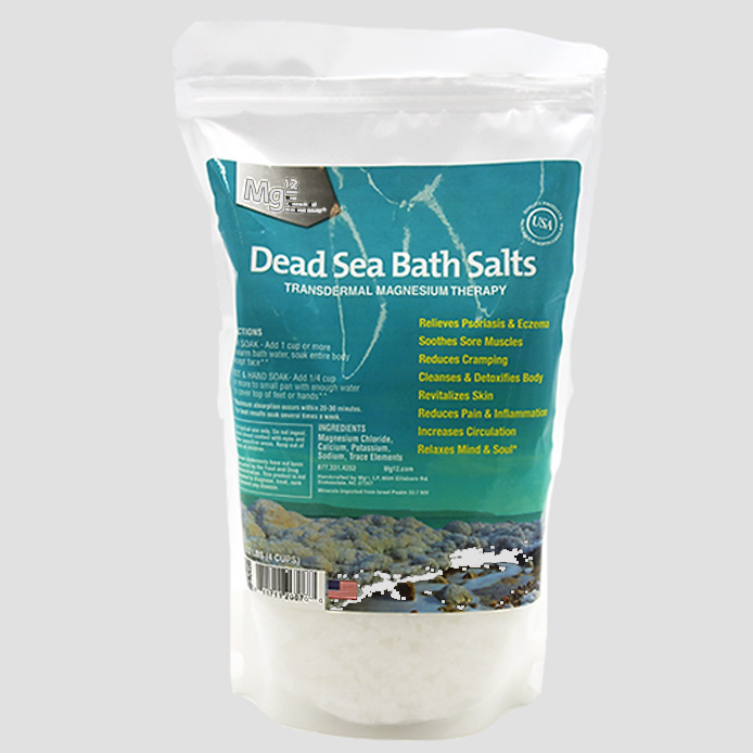 Shop SC Real Foods