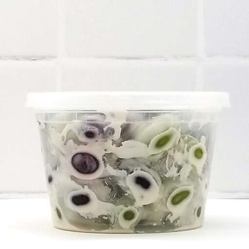 Grape Salad - Deli Container