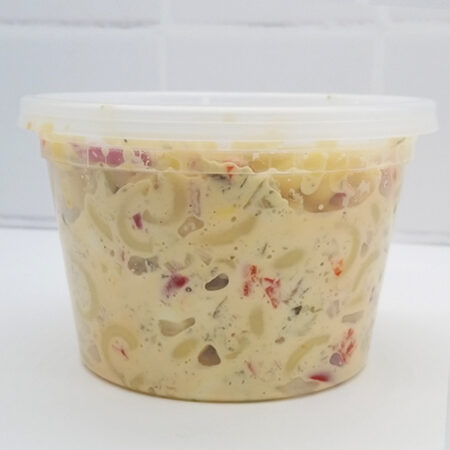 deli-macaroni-salad