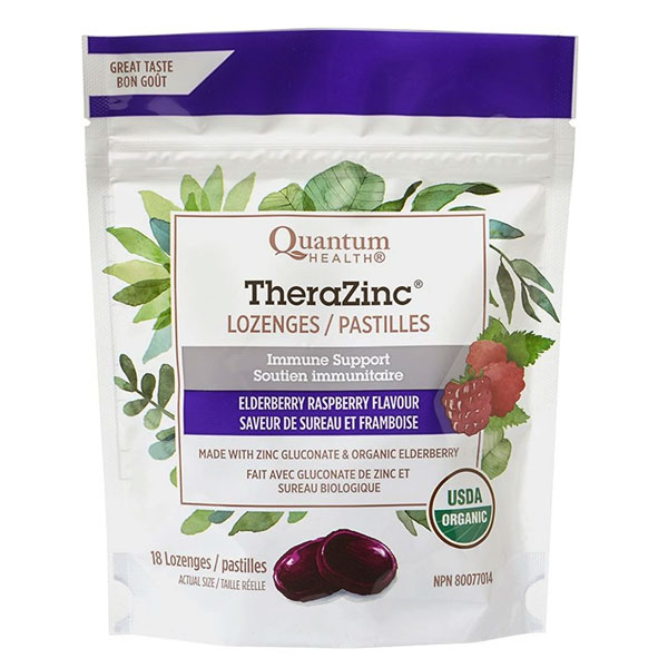 Shop SC Real Foods