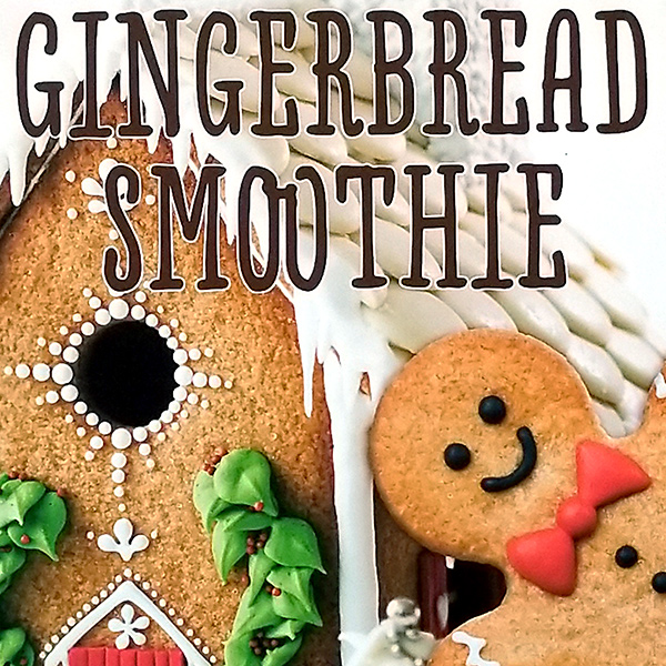 Shop SC Real Foods
