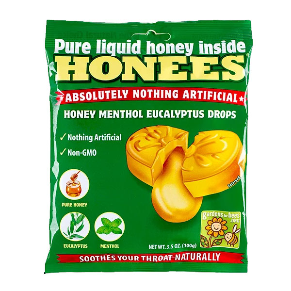 Shop SC Real Foods
