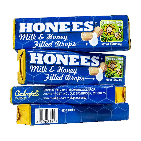 Shop SC Real Foods
