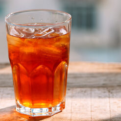 Iced Tea