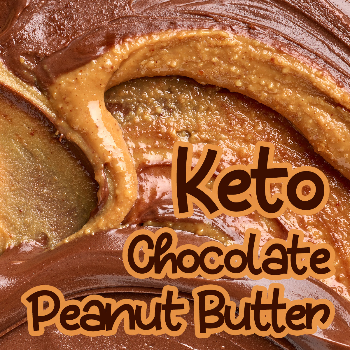 keto-chocolate-peanut-butter