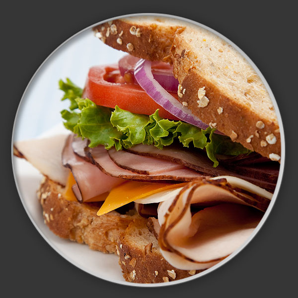 Shop SC Real Foods