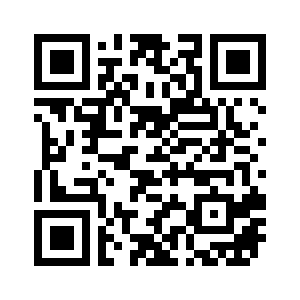 Shop SC Real Foods