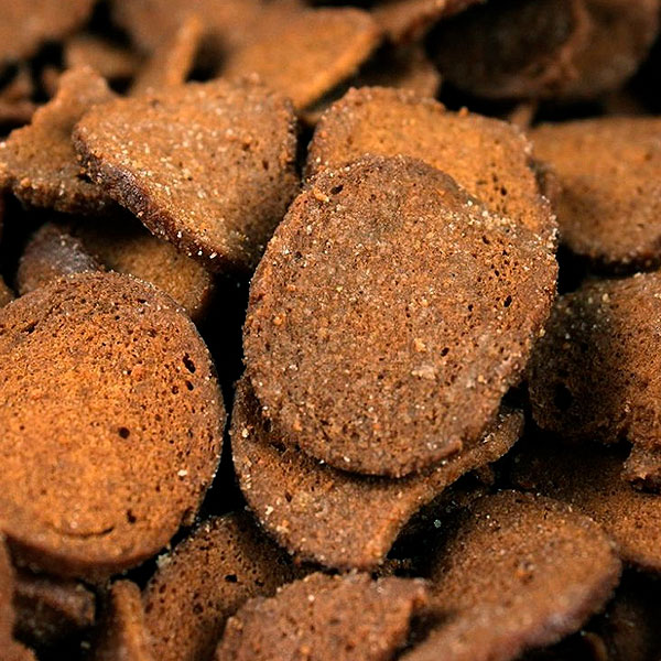 Shop SC Real Foods