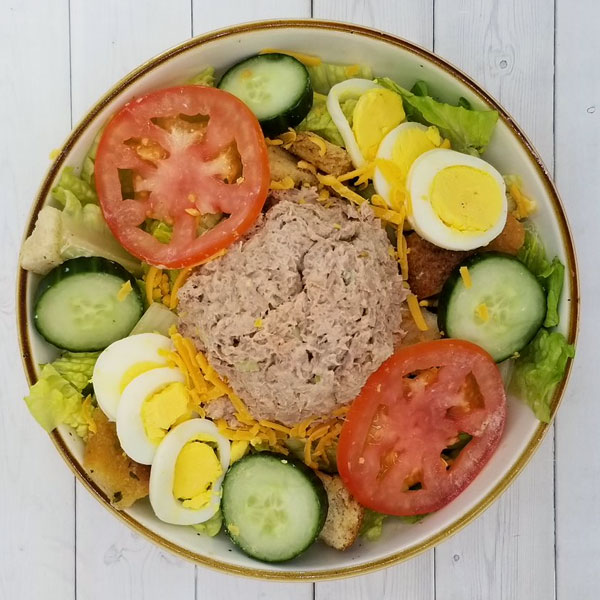 Shop SC Real Foods
