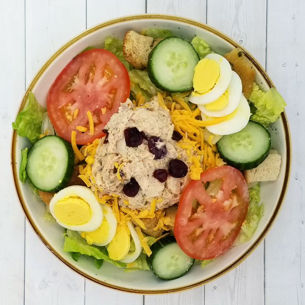 Shop SC Real Foods