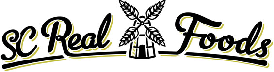 Shop SC Real Foods