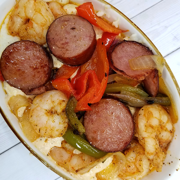 Shop SC Real Foods