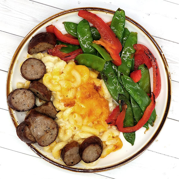 Shop SC Real Foods