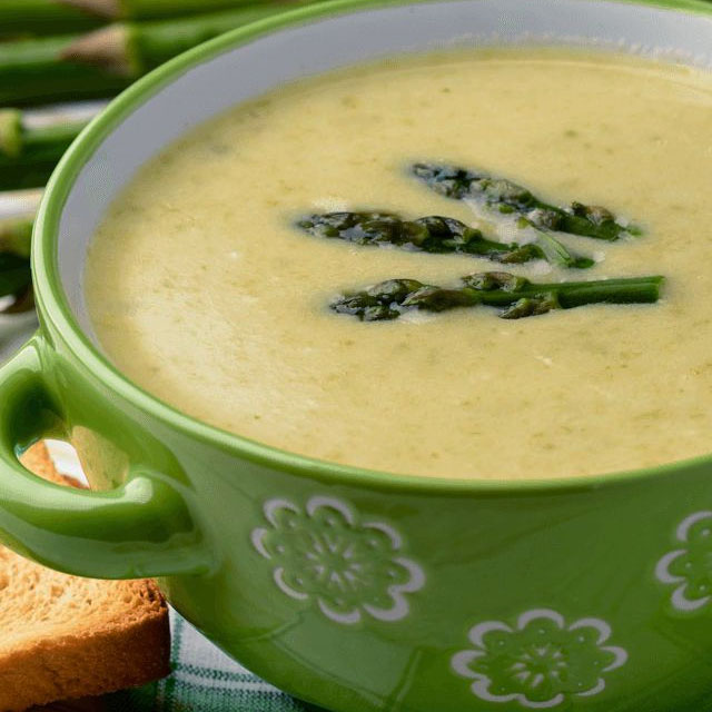 soup-cream-asparagus