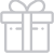 Shop SC Real Foods