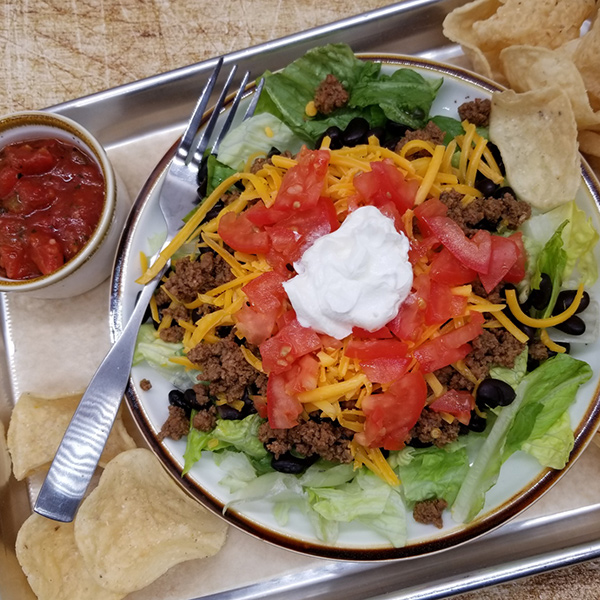 Shop SC Real Foods